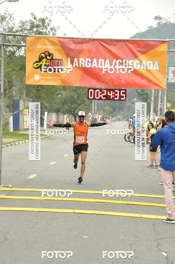 Buy your photos of the event4 Corrida da Independncia on Fotop
