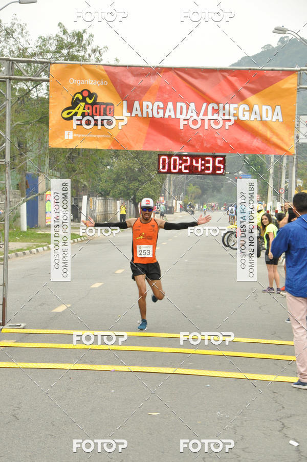 Buy your photos of the event4 Corrida da Independncia on Fotop