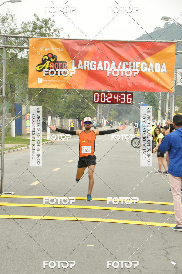 Buy your photos of the event4 Corrida da Independncia on Fotop