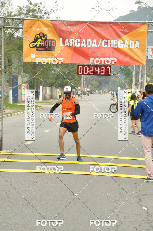 Buy your photos of the event4 Corrida da Independncia on Fotop