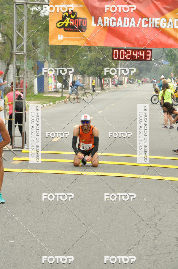 Buy your photos of the event4 Corrida da Independncia on Fotop
