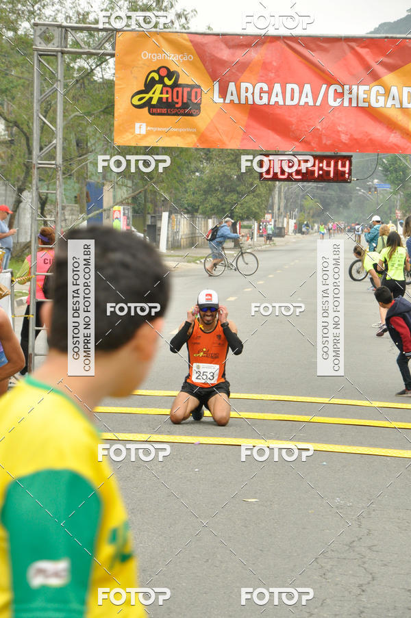 Buy your photos of the event4 Corrida da Independncia on Fotop