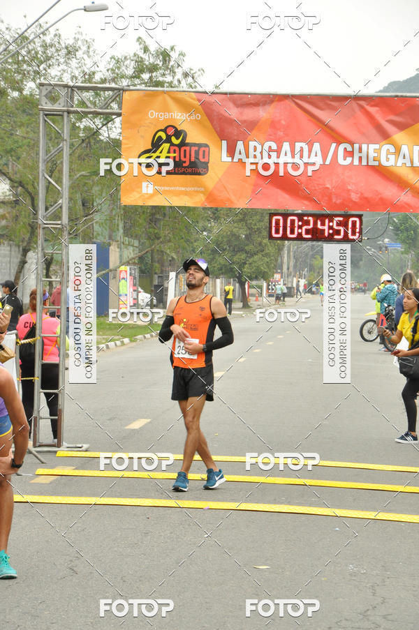 Buy your photos of the event4 Corrida da Independncia on Fotop