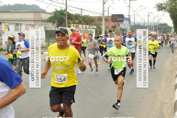 Buy your photos of the event4 Corrida da Independncia on Fotop