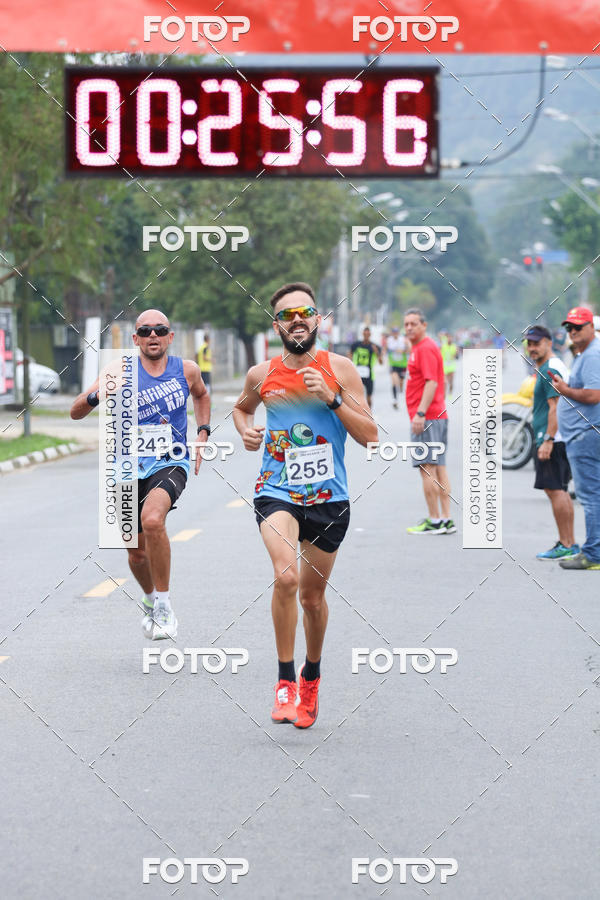 Buy your photos of the event4 Corrida da Independncia on Fotop