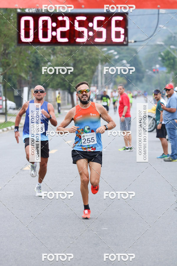 Buy your photos of the event4 Corrida da Independncia on Fotop