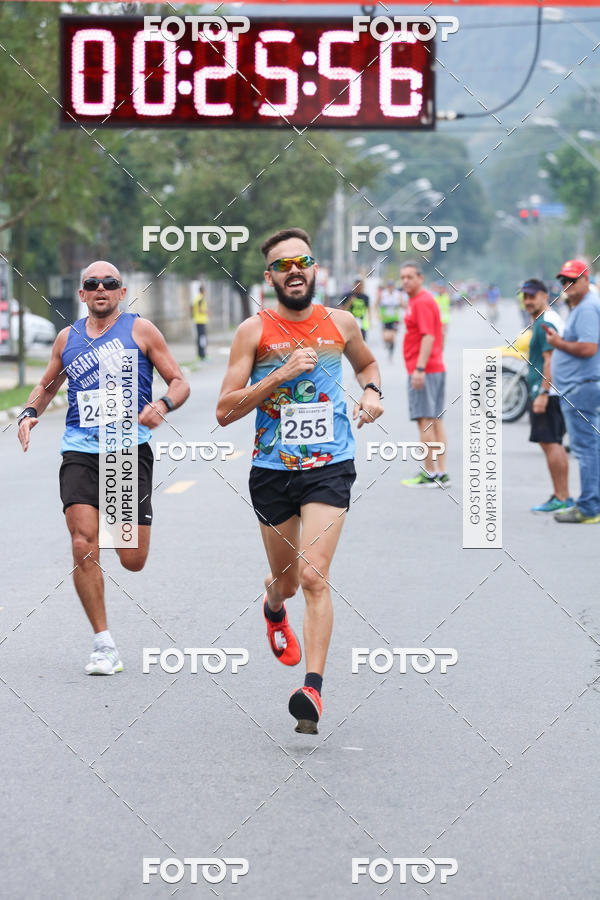 Buy your photos of the event4 Corrida da Independncia on Fotop