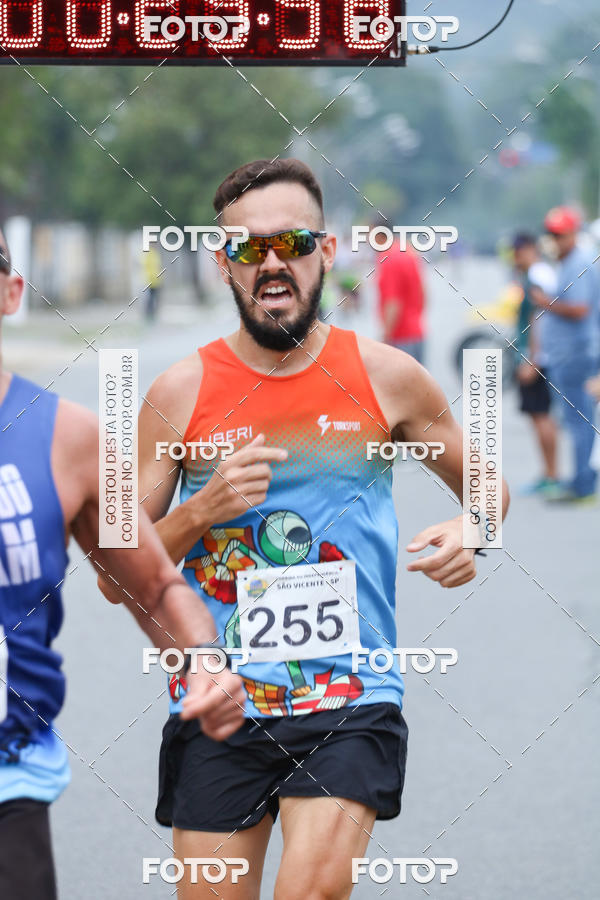 Buy your photos of the event4 Corrida da Independncia on Fotop