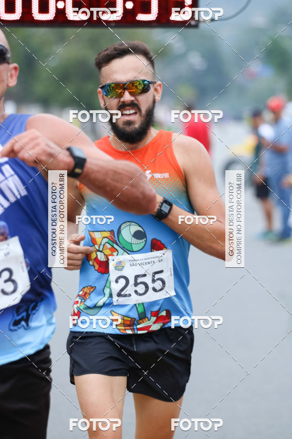 Buy your photos of the event4 Corrida da Independncia on Fotop