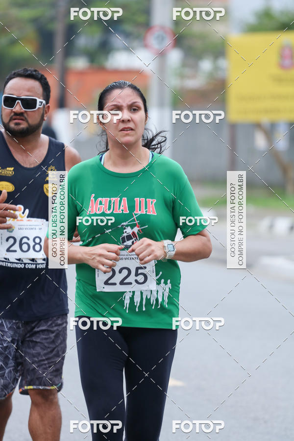 Buy your photos of the event4 Corrida da Independncia on Fotop