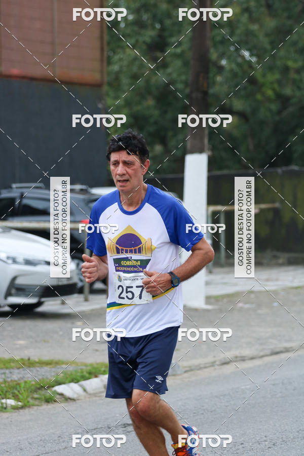 Buy your photos of the event4 Corrida da Independncia on Fotop