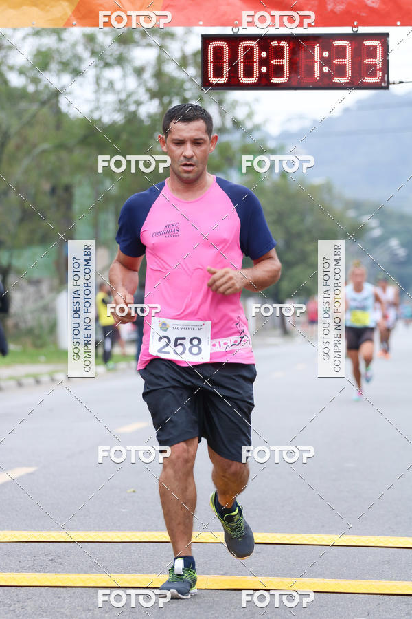 Buy your photos of the event4 Corrida da Independncia on Fotop