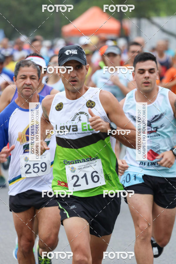 Buy your photos of the event4 Corrida da Independncia on Fotop