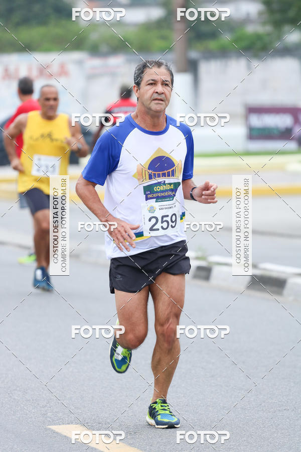 Buy your photos of the event4 Corrida da Independncia on Fotop
