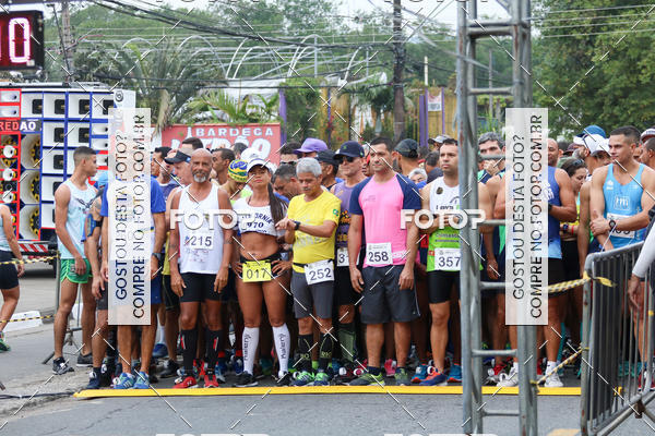 Buy your photos of the event4 Corrida da Independncia on Fotop