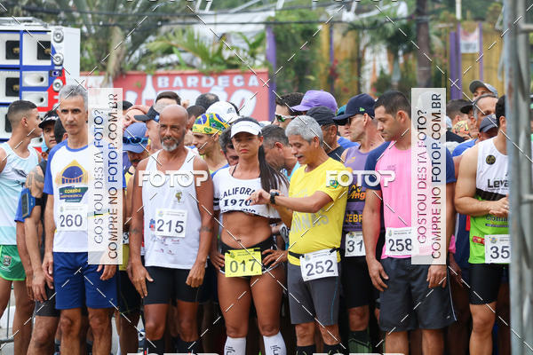 Buy your photos of the event4 Corrida da Independncia on Fotop