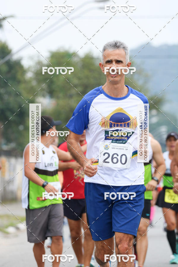 Buy your photos of the event4 Corrida da Independncia on Fotop