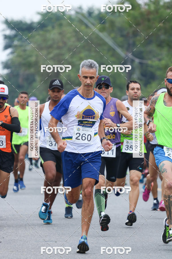 Buy your photos of the event4 Corrida da Independncia on Fotop
