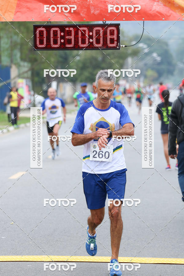 Buy your photos of the event4 Corrida da Independncia on Fotop