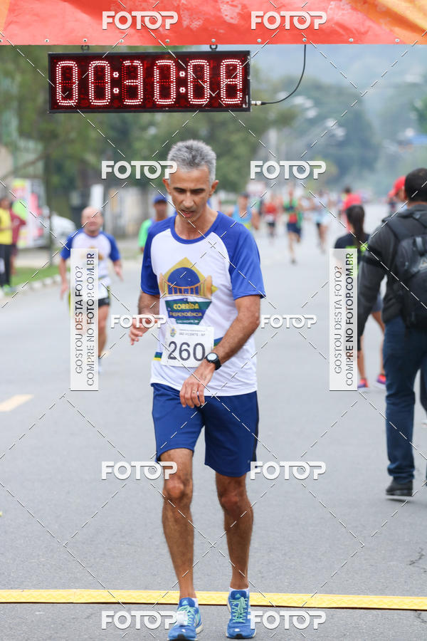 Buy your photos of the event4 Corrida da Independncia on Fotop
