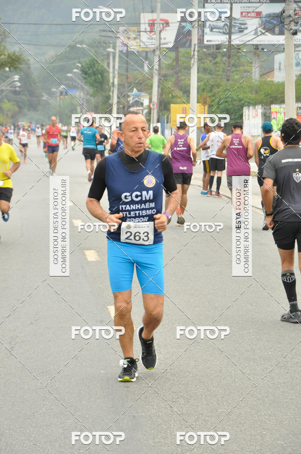 Buy your photos of the event4 Corrida da Independncia on Fotop