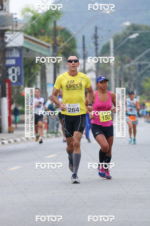 Buy your photos of the event4 Corrida da Independncia on Fotop