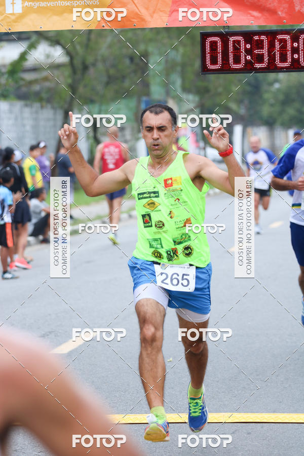 Buy your photos of the event4 Corrida da Independncia on Fotop
