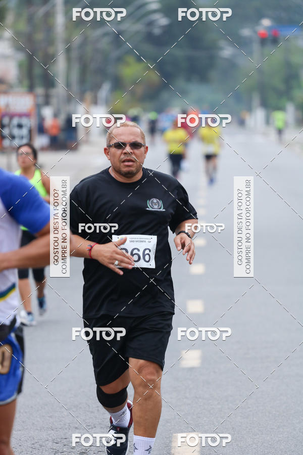 Buy your photos of the event4 Corrida da Independncia on Fotop
