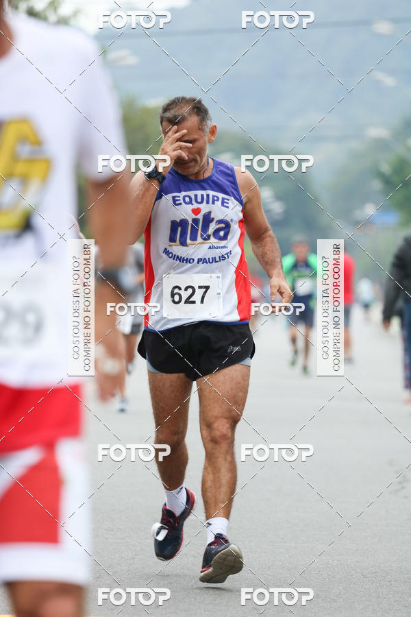 Buy your photos of the event4 Corrida da Independncia on Fotop