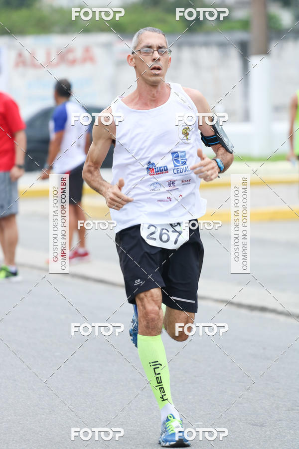 Buy your photos of the event4 Corrida da Independncia on Fotop