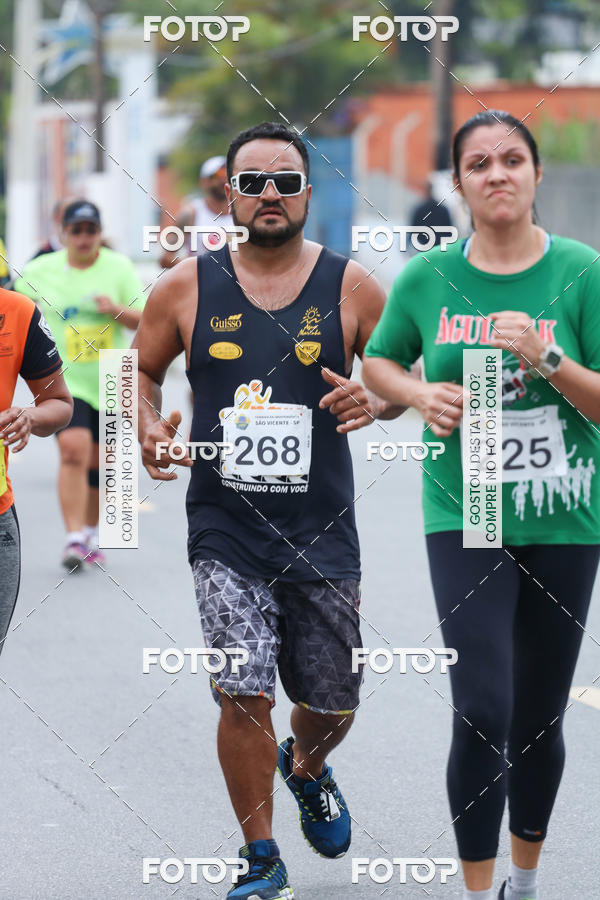 Buy your photos of the event4 Corrida da Independncia on Fotop