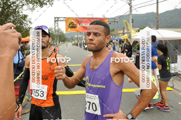 Buy your photos of the event4 Corrida da Independncia on Fotop