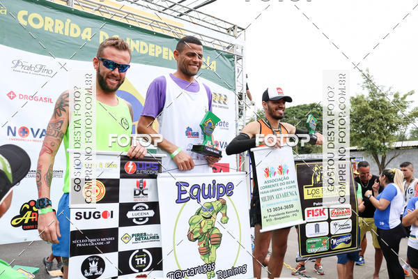 Buy your photos of the event4 Corrida da Independncia on Fotop