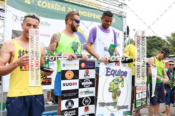 Buy your photos of the event4 Corrida da Independncia on Fotop