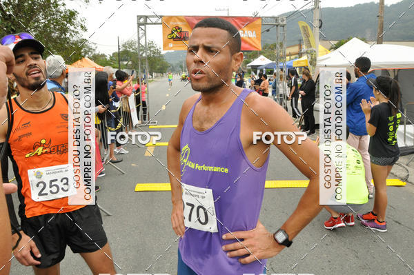 Buy your photos of the event4 Corrida da Independncia on Fotop