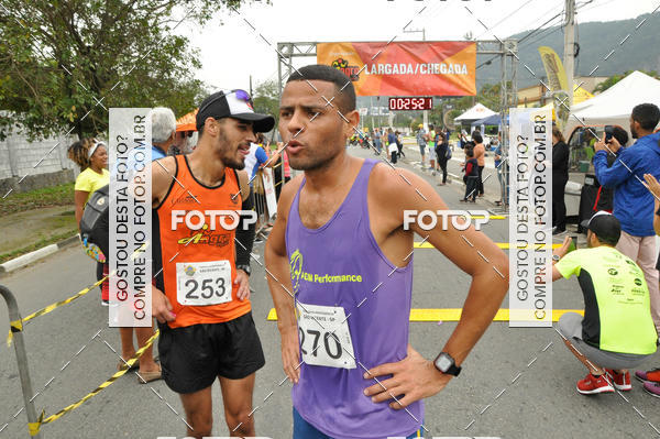 Buy your photos of the event4 Corrida da Independncia on Fotop