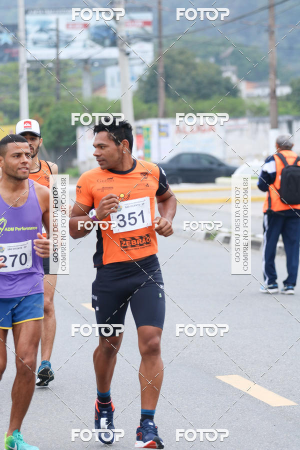 Buy your photos of the event4 Corrida da Independncia on Fotop