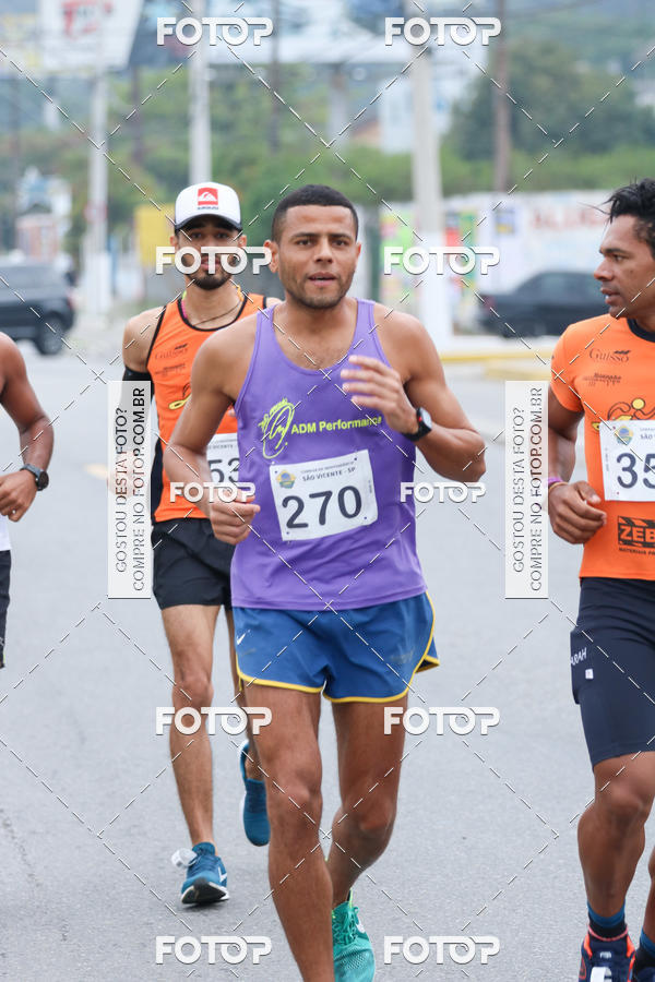 Buy your photos of the event4 Corrida da Independncia on Fotop