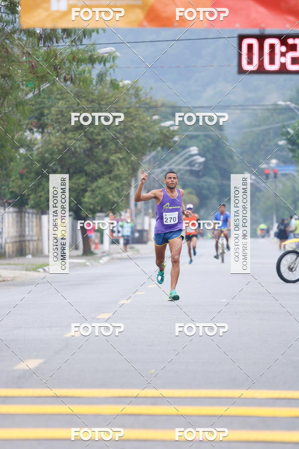 Buy your photos of the event4 Corrida da Independncia on Fotop