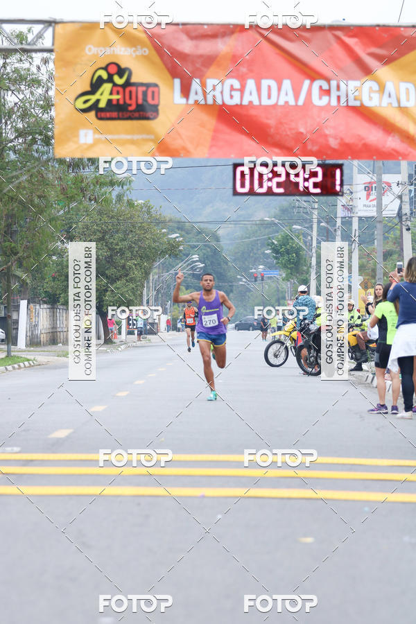 Buy your photos of the event4 Corrida da Independncia on Fotop