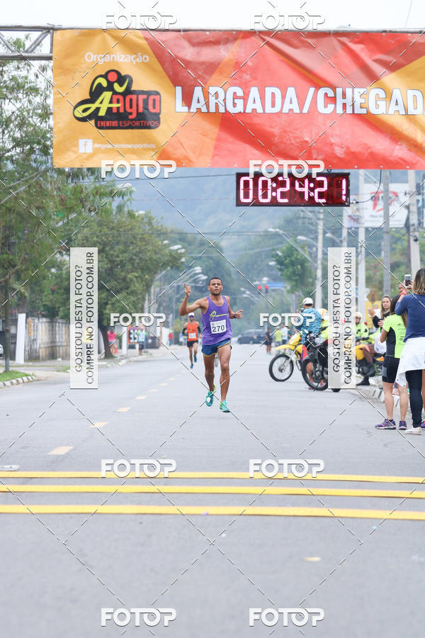 Buy your photos of the event4 Corrida da Independncia on Fotop
