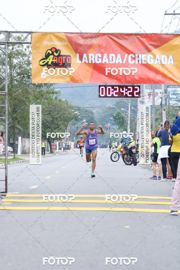Buy your photos of the event4 Corrida da Independncia on Fotop
