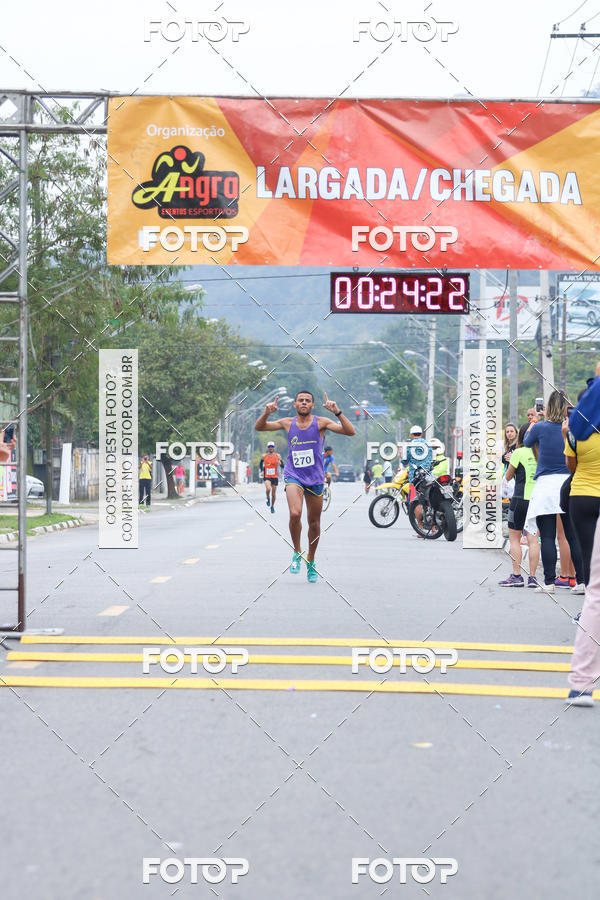 Buy your photos of the event4 Corrida da Independncia on Fotop