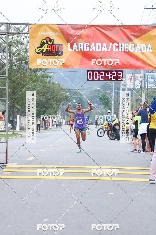 Buy your photos of the event4 Corrida da Independncia on Fotop