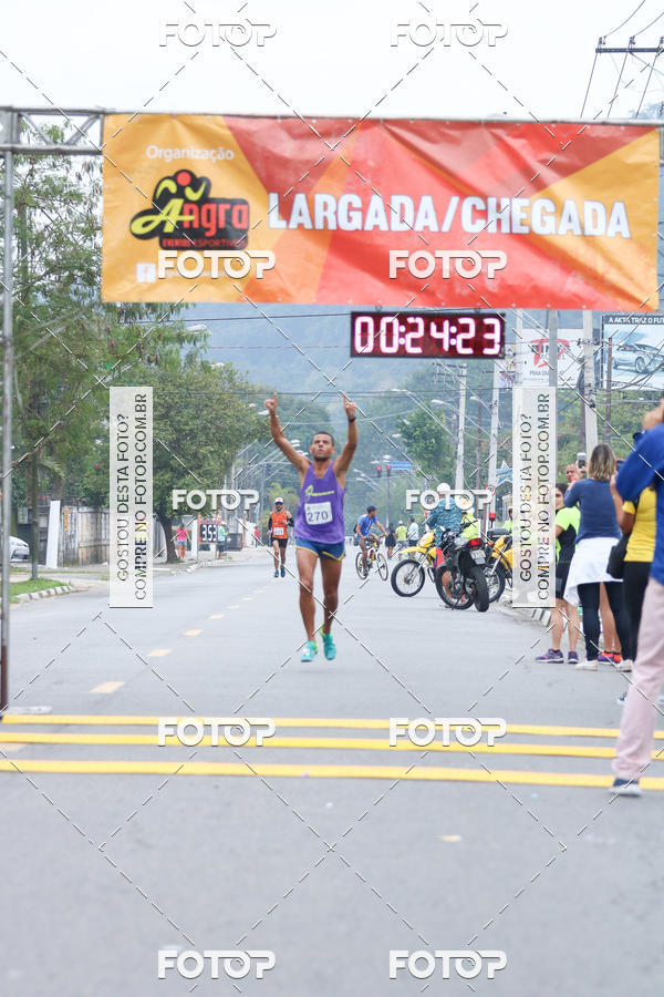 Buy your photos of the event4 Corrida da Independncia on Fotop
