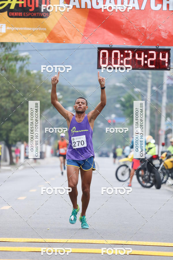 Buy your photos of the event4 Corrida da Independncia on Fotop