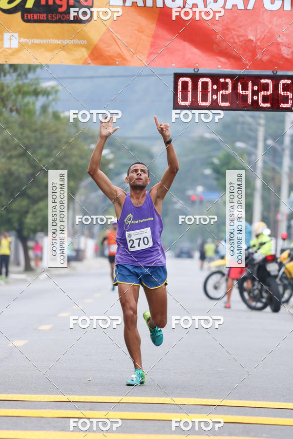 Buy your photos of the event4 Corrida da Independncia on Fotop