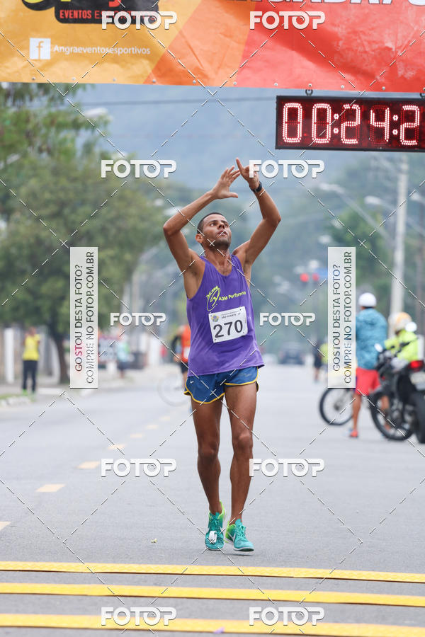 Buy your photos of the event4 Corrida da Independncia on Fotop