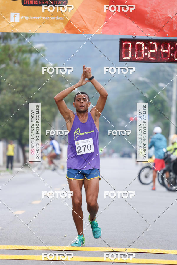 Buy your photos of the event4 Corrida da Independncia on Fotop