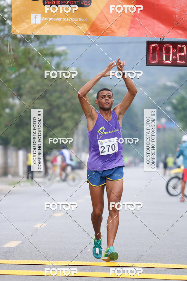 Buy your photos of the event4 Corrida da Independncia on Fotop
